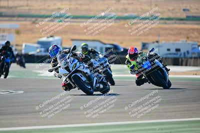 media/Oct-25-2025-2WTD (Sat) [[1e4a1f2fa2]]/A Group/Session 2 (Chicane 1 and Turn 5)/